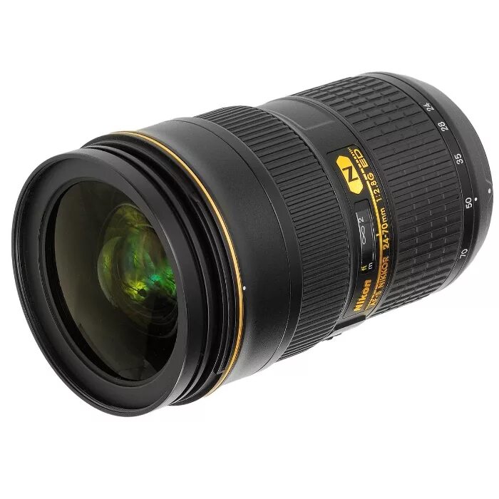 24 70mm f 2.8 s. Nikon 24-70mm f/2.8g. Nikon 24-70mm f/2.8. Nikon 24-70mm f/2.8g ed af-s Nikkor.