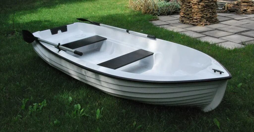 Купить лодку под мотор 5 л с. Лодка пластиковая Барс 300. Стеклопластиковая лодка Барс 300. Пластиковая лодка Барс 350. Пластиковая лодка Барс 1.