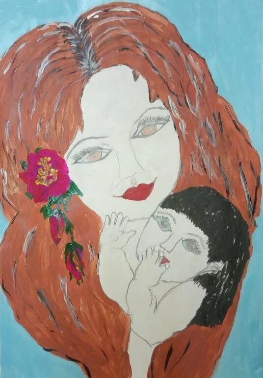 Рисунок мамы на конкурс. Конкурс любимой маме. Конкурс рисунков мама милая моя. Детский рисунок мамы. Рисунок мамы.