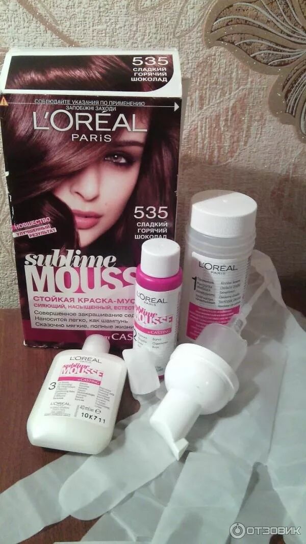Sublime mousse. Краска мусс лореаль. loreal professional краска мусс. краска для волос loreal mousse. краска для волос лореаль сублим мусс.