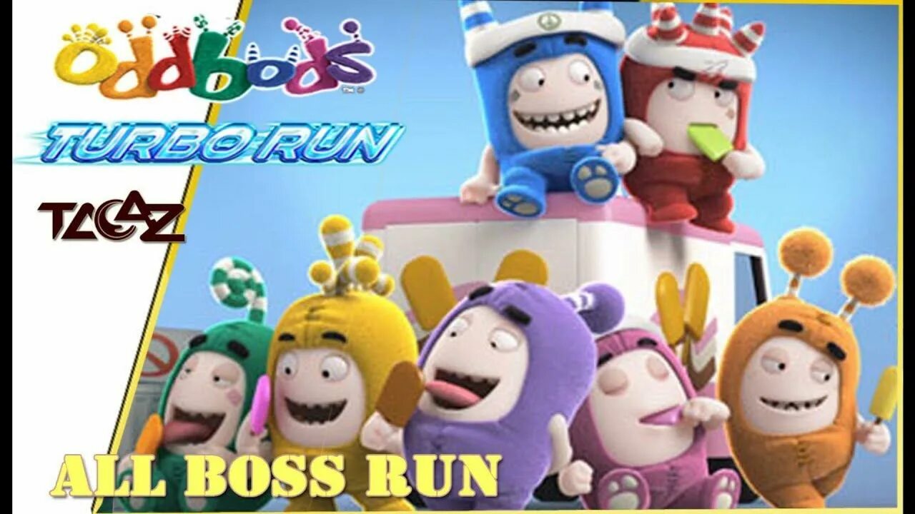 Oddbods turbo run игра. Oddbods fuse pogo slick newt zee bubbles pogo jeff zee. oddbods turbo run. оддбодс ньют. чудики ньют розовый цвет.
