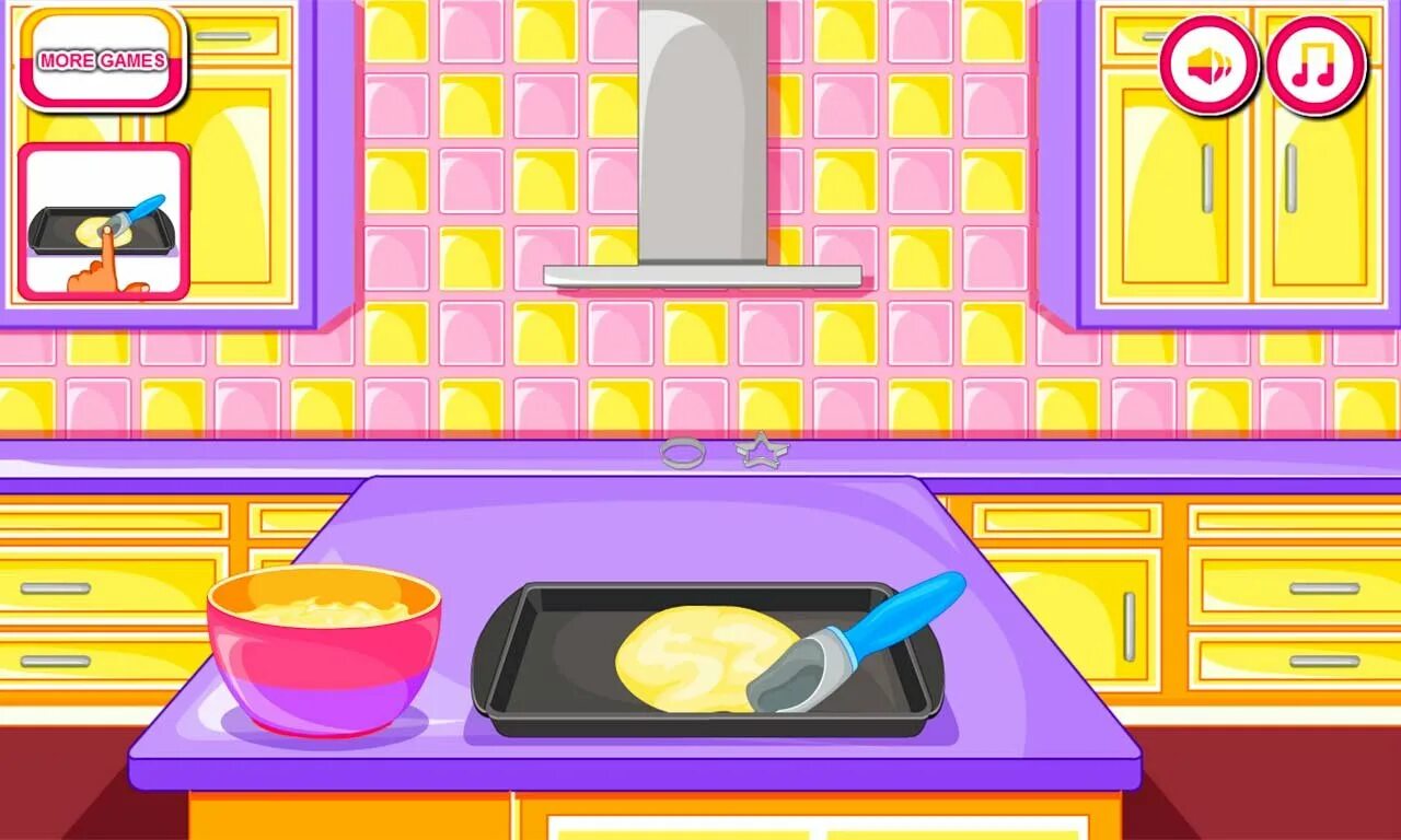 Игры для детей готовка. Популярная игра про готовку. Игра кухня. Игры кухня на русском языке. Игры кухня на русском языке.