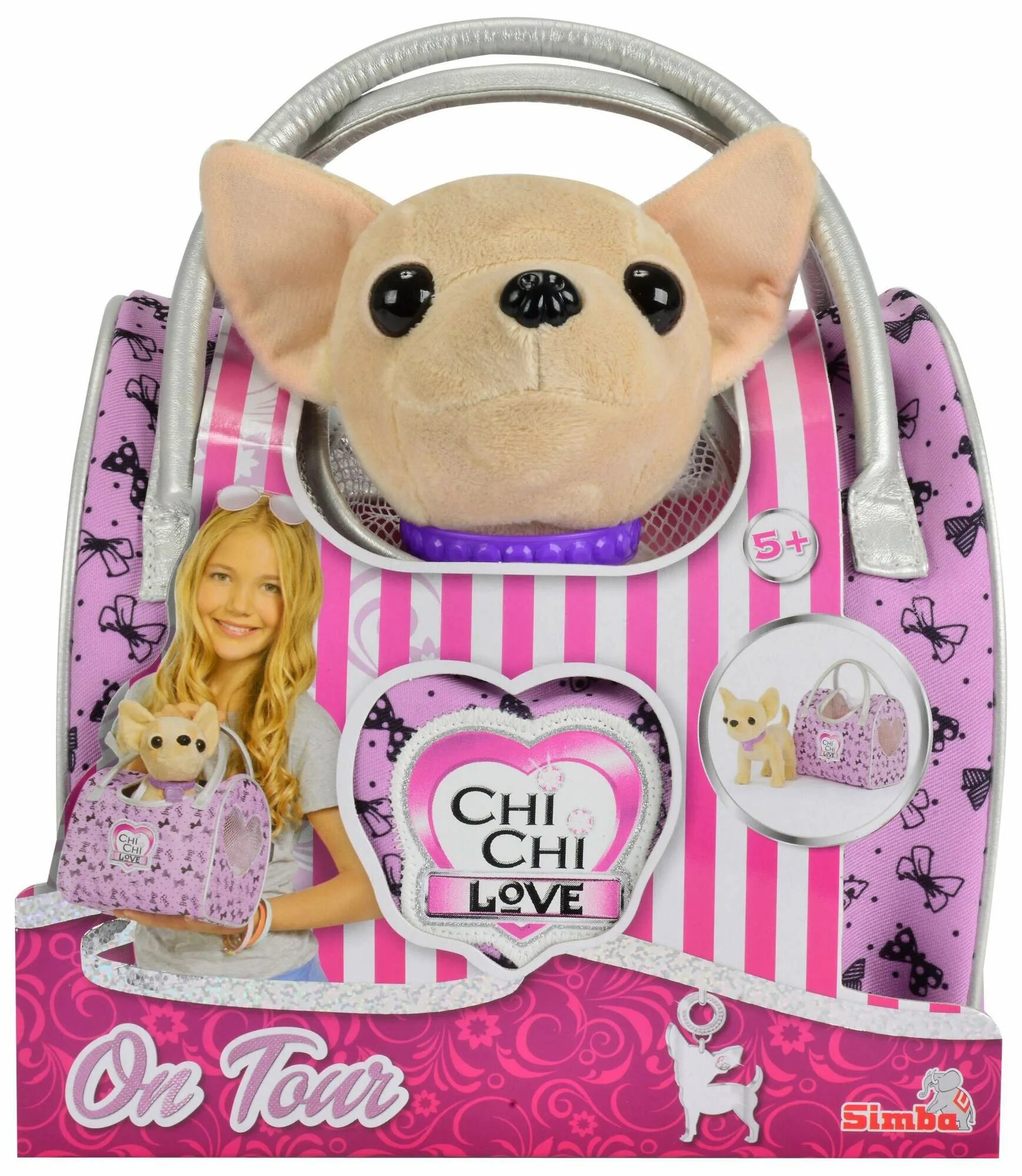 Собака в сумке игрушка. Собачка chi-chi love. собачка чи-чи лав с сумке. simba toys chichi love. игрушка чи чи лав собачка.