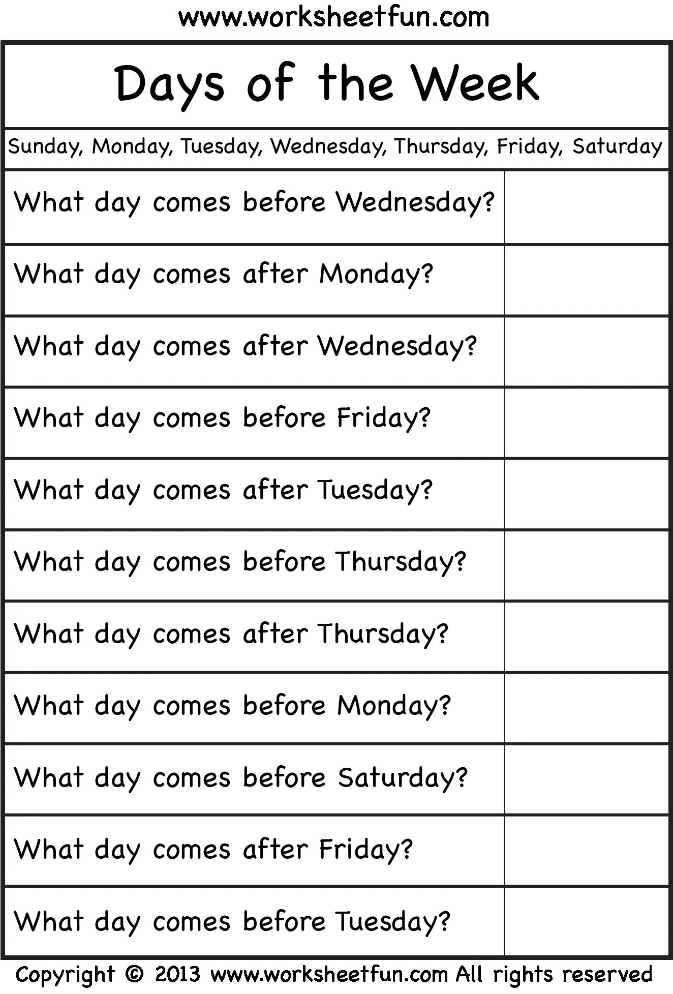 Weekday перевод. Days of the week. Дни недели Worksheets for Kids. Дни недели на английском Worksheets. Days of the week задания.