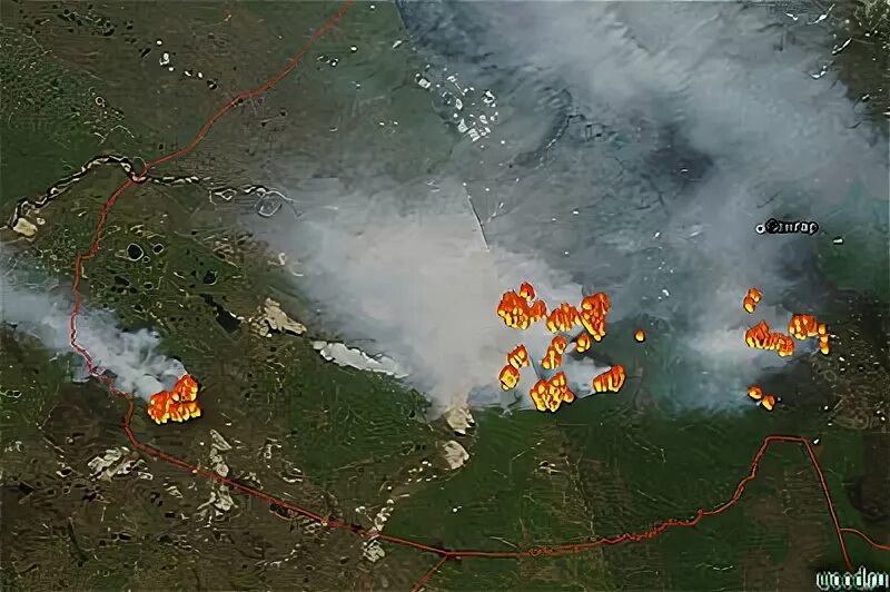 Мониторинг лесных пожаров. Система обнаружения лесных пожаров. Спутниковый мониторинг лесных пожаров. Пожар лесов в Иркутской области мониторинг. Космический мониторинг лесных пожаров.