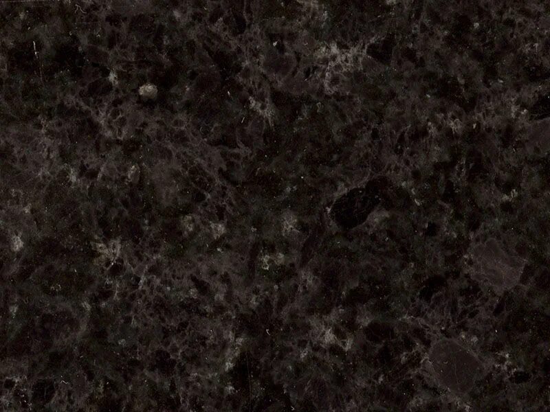 Ред браун индийский гранит. Дымовский гранит текстура бесшовная. Гранит коричневый дымовский. Темный гранит. Teceo 6046-0106 коричневая напольная 45*45 (1,42) global.