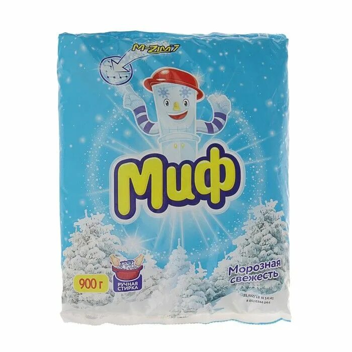 Миф свежесть. ). Стиральный порошок миф 2 кг. Порошок миф морозная свежесть 400 гр. ).