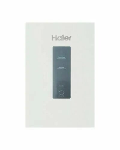 Haier c2f636c. Холодильник Haier c2f636cwfd. Haier холодильник Haier c2f636cwfd. Холодильник Хайер 636. Холодильник Haier c2f636cwfd бежевый.