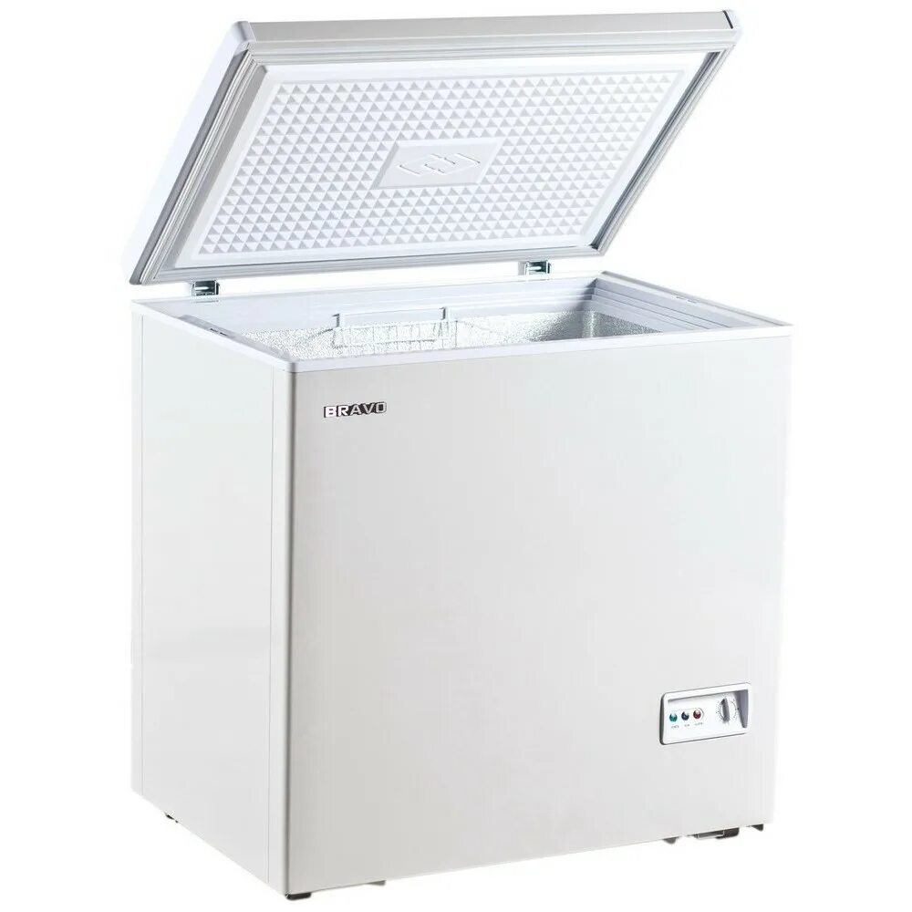 Морозильный ларь bravo xf-225c. Морозильные лари bravo. Морозильный ларь bravo xf-105ad. Морозильные лари bravo. Морозильный ларь bravo xf-230ad.