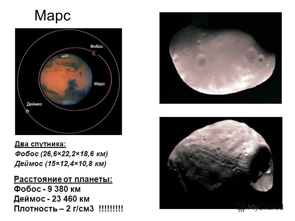 фобос воткинск