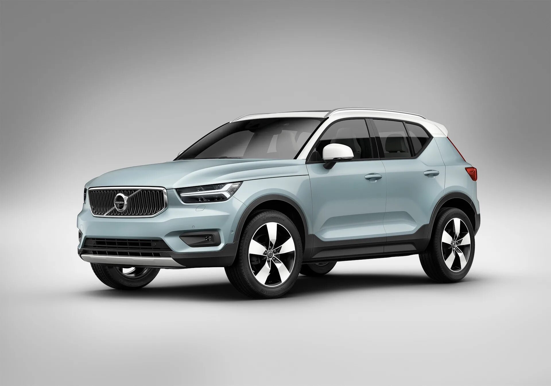 Паркетники вольво. Volvo 40 xc40. Паркетники вольво. Паркетники вольво. Паркетники вольво.