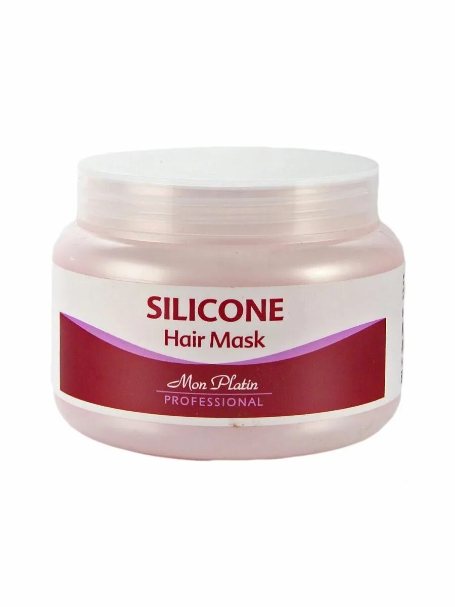 Маска без силиконов. Silicon hair Mask mon Platin. Силиконовая маска для волос. Маска для волос с силиконом. Маска с силиконом для волос для блондинок.