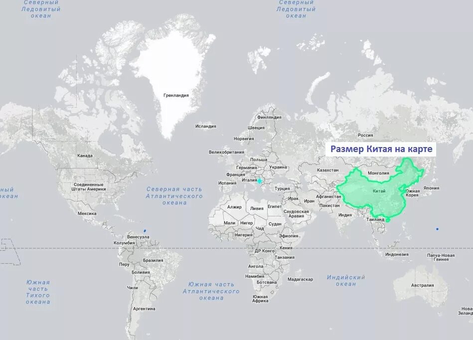 Правильная карта. Политическая карта мира с реальными пропорциями площадей государств. Реальные Размеры материков на карте. Правильная карта мира. Карта с правильными размерами стран.