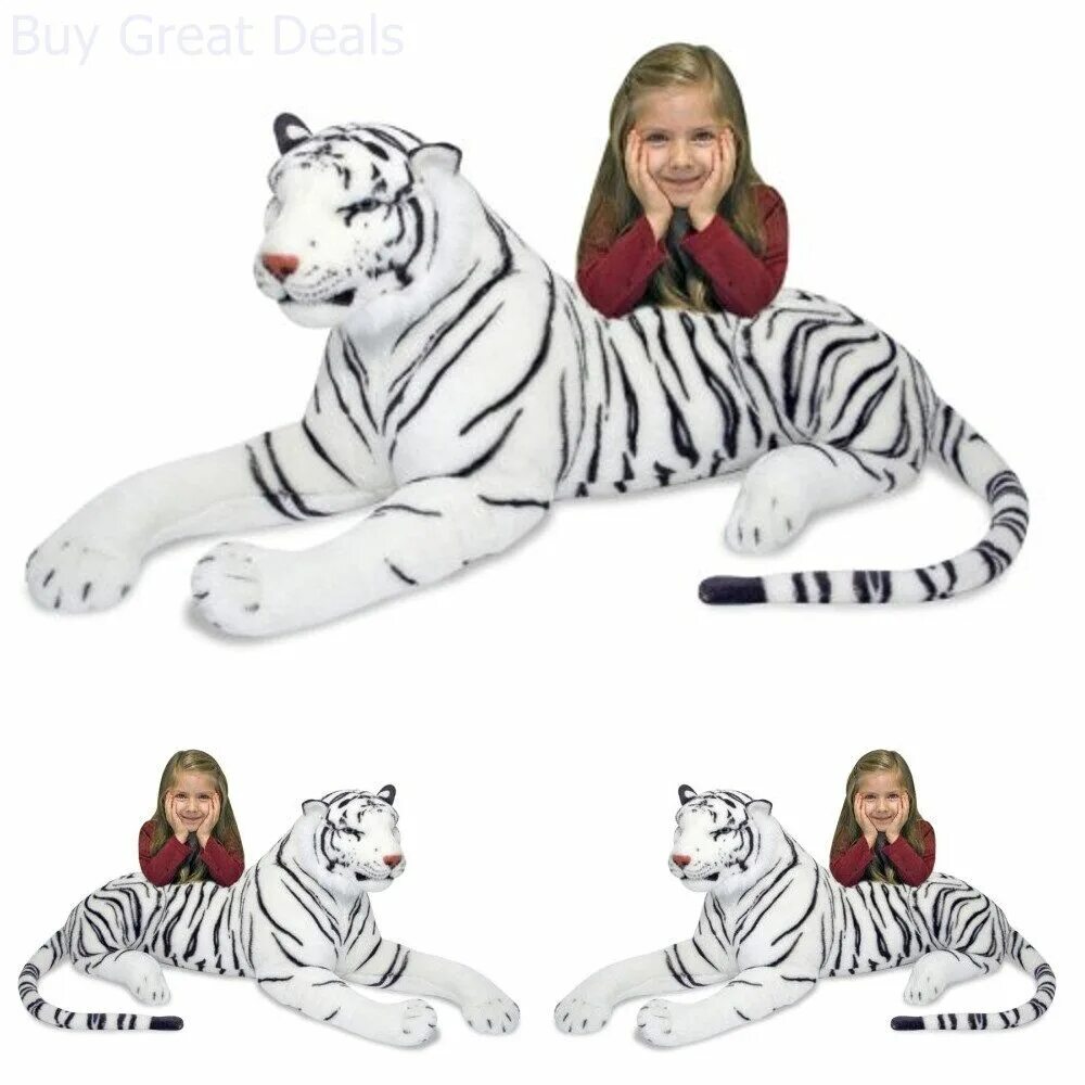 Большие игрушки тигры. Большая игрушка тигр. Мягкая игрушка "белый тигр". Мягкая игрушка тигрица. Купить большую картинку