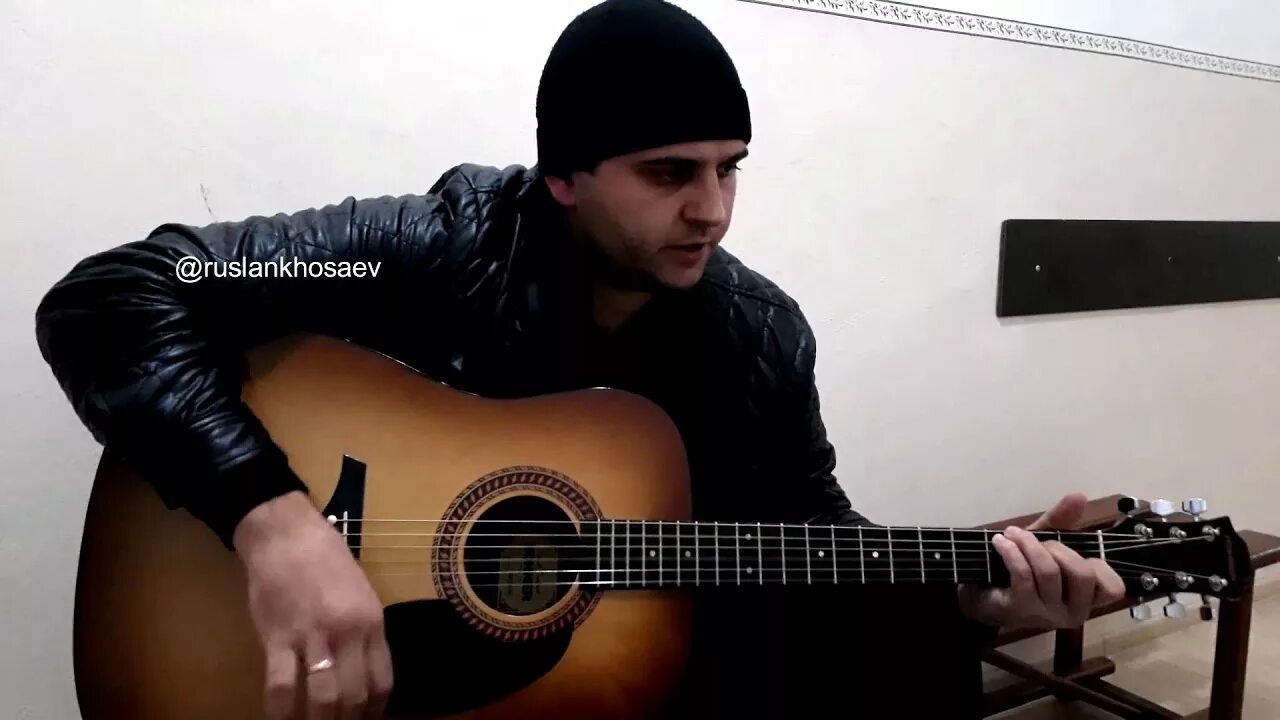 Хасан Мусаев. Хасан Мусаев гитара. Хасан Мусаев я тебя век не забуду. Зекирья Мусаев. Я тебя век не забуду хасан мусаев