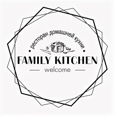 Family kitchen просп энгельса 154