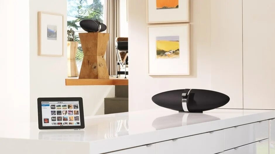 Док станция Bowers Wilkins Zeppelin. Bowers Wilkins Zeppelin 2021. Bowers Wilkins Zeppelin Air. Bowers & Wilkins Zeppelin Air 150 Вт. Поддержка airplay