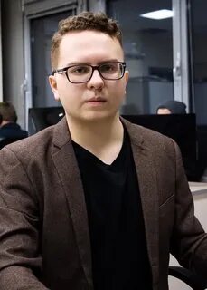 Виталия абрамова