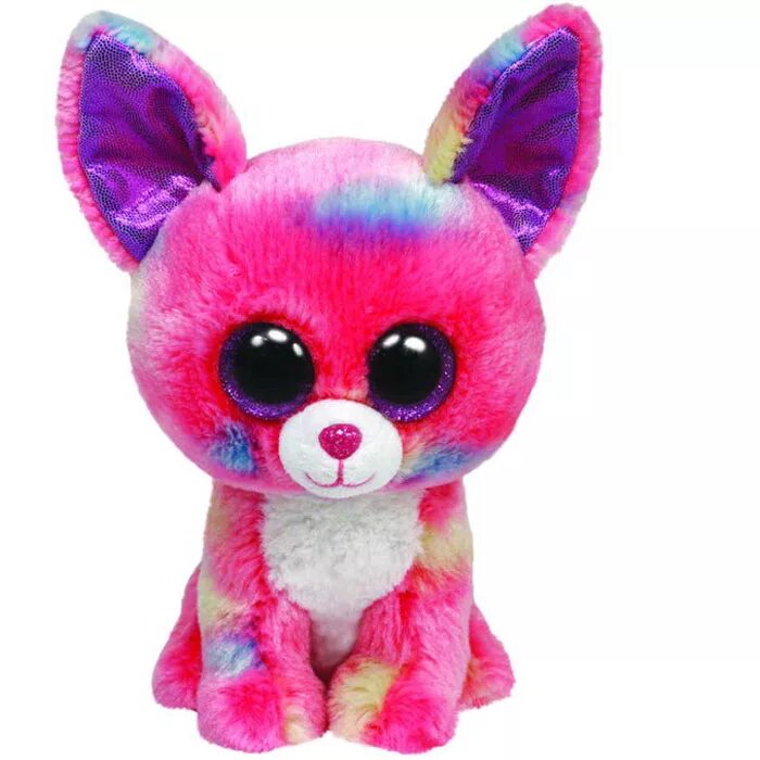 Beanie Boos чихуахуа. Игрушки Beanie Boo's ty. Игрушки ty бини бэби. Игрушки бини Боос. Сколько стоит игрушка маленький