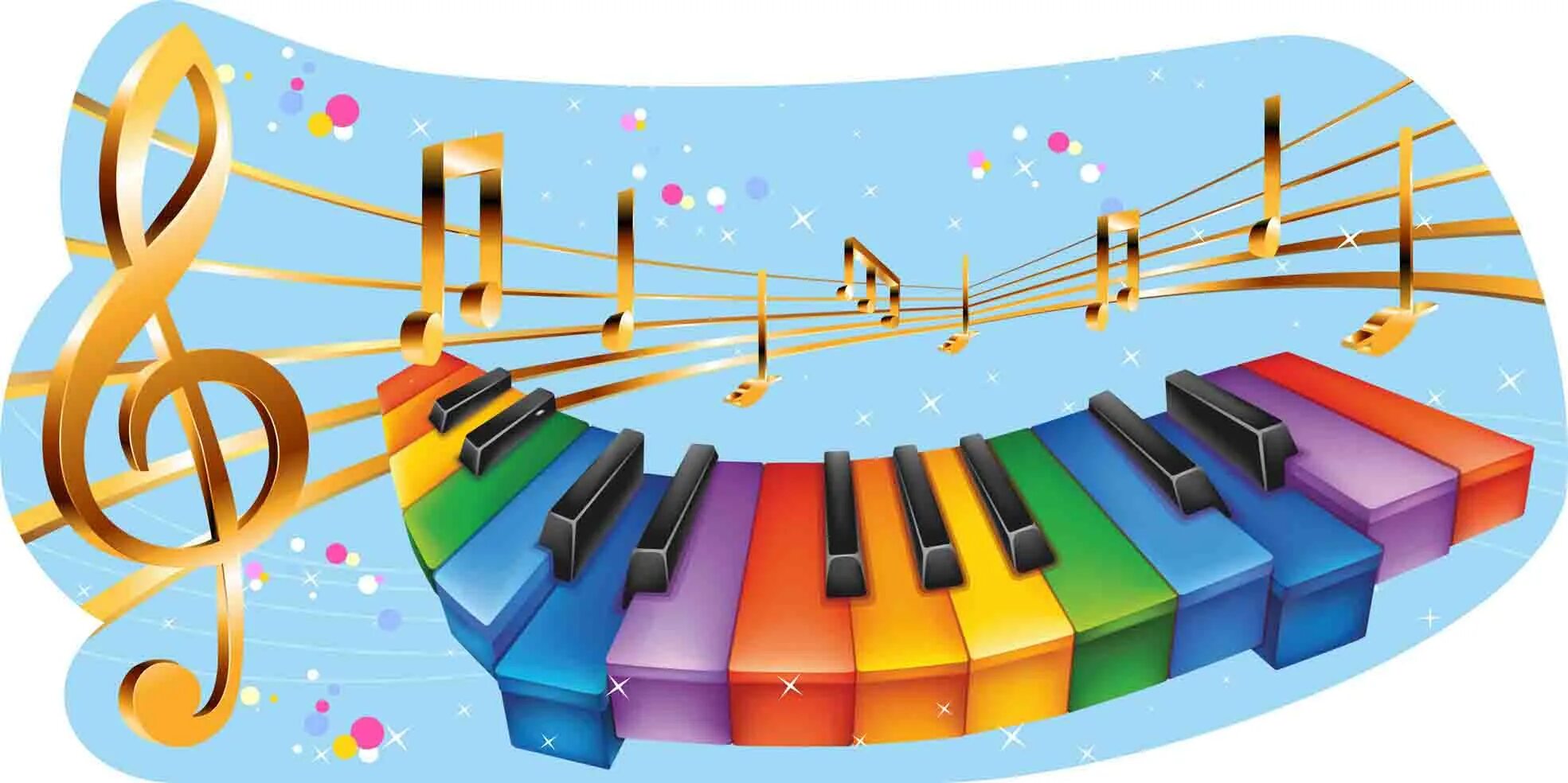 музыкальные занятия в детском саду. музыкальный руководитель. группа для музыкальных руководителей. группа для музыкальных руководителей. рамки для музыкального руководителя.