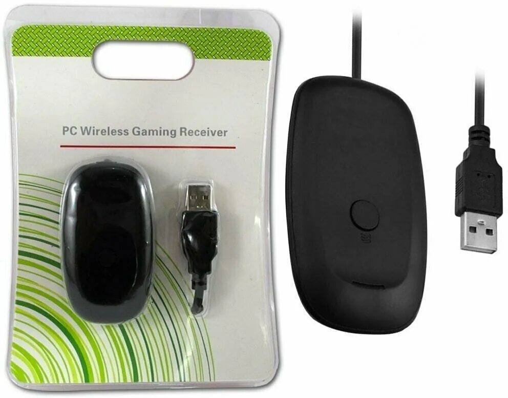 Ресивер для контроллера xbox 360. Xbox 360 wireless receiver. Xbox 360 беспроводной ресивер. Адаптер для джойстика xbox 360. Xbox 360 беспроводной ресивер.