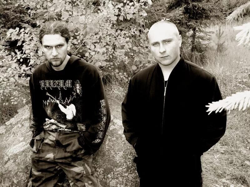 Нежеголь группа. Totenkopf группа. нежеголь группа александр. группа p.d. ss totenkopf.
