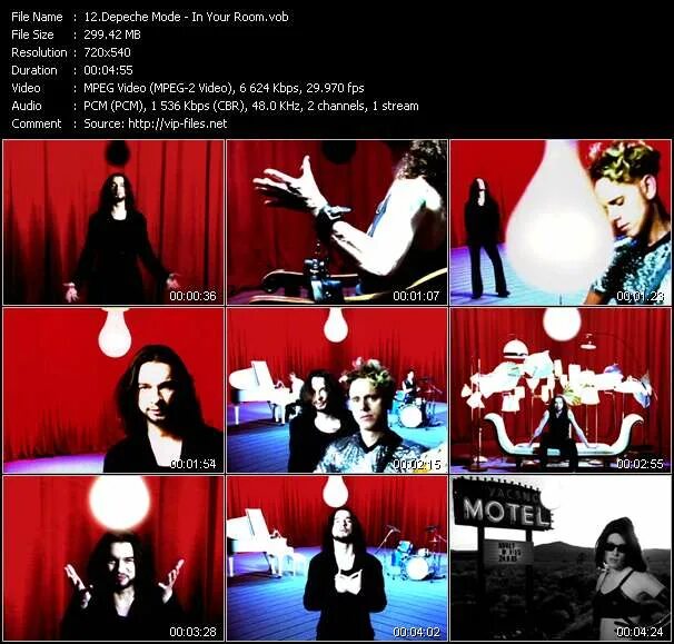 Depeche mode in your room текст. Депеш мод ин е рум. Depeche mode devotional. Депеш мод ин е рум. Депеш мод ин е рум.