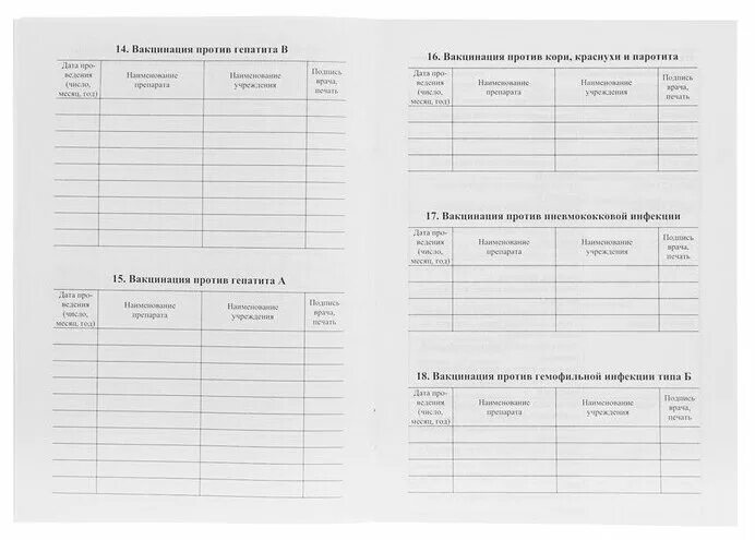 Прививочный сертификат 156/у-93. 156/у-93 сертификат о профилактических прививках. 156 у 93 сертификат о прививках. Ф 156/у-93 сертификат о профилактических прививках. Прививочный сертификат форма 156.