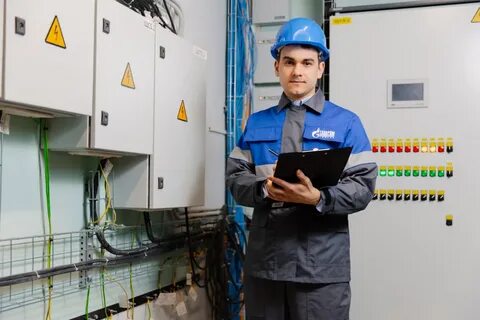Счетчиков мегион