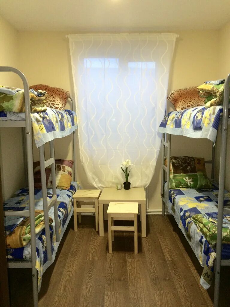 мгимо общежитие. гостиница теплый стан бокситогорск. гостиница в пикалёво. хостел метро теплистан. хостел трип тольятти.