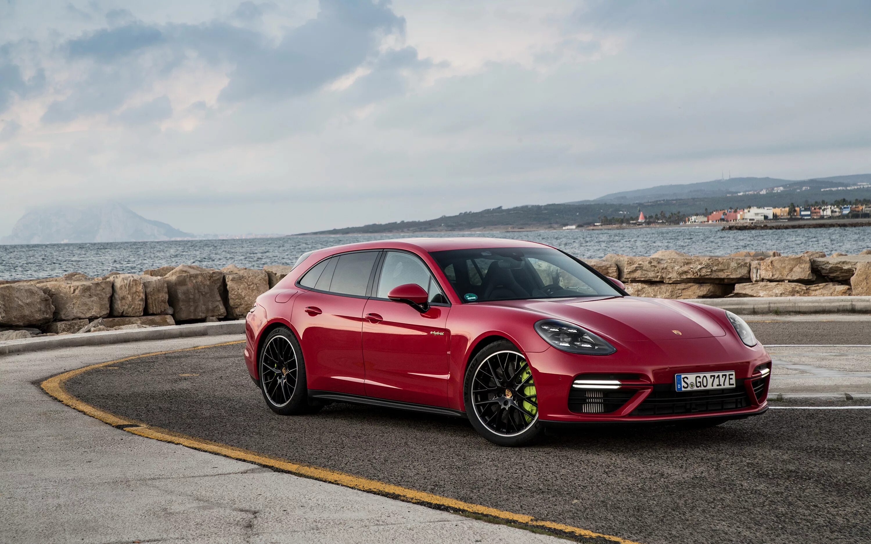 Порше панамера турбо s 2018. Panamera turbo s e hybrid. Porsche panamera 2021. Порше панамера турбо s 2021. Порше панамера турбо s 2022.