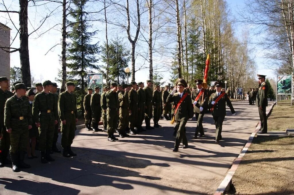 Воинская часть связисты. 132 Бригада связи в/ч 28916. 28916 Военная часть Агалатово. 132-Я бригада связи (в/ч 28916). ВЧ 28916 132 бригада.