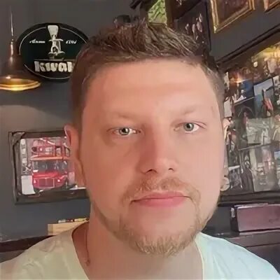 Kevin williams. Кевин митник. Кевин москва. Кевин москва. Кевин митник хакер.