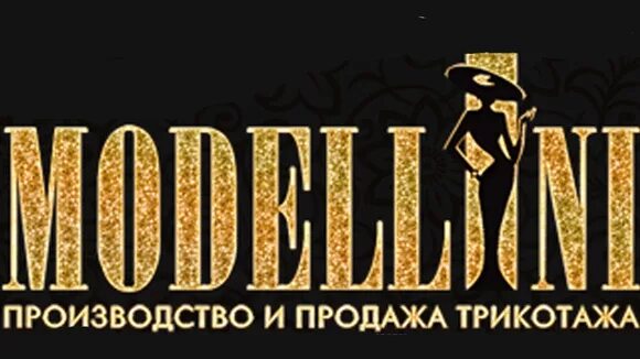 Моделлини. Modellini, иваново. Моделини трикотаж иваново. Платье летнее фирма margo. Платье летнее фирма margo.