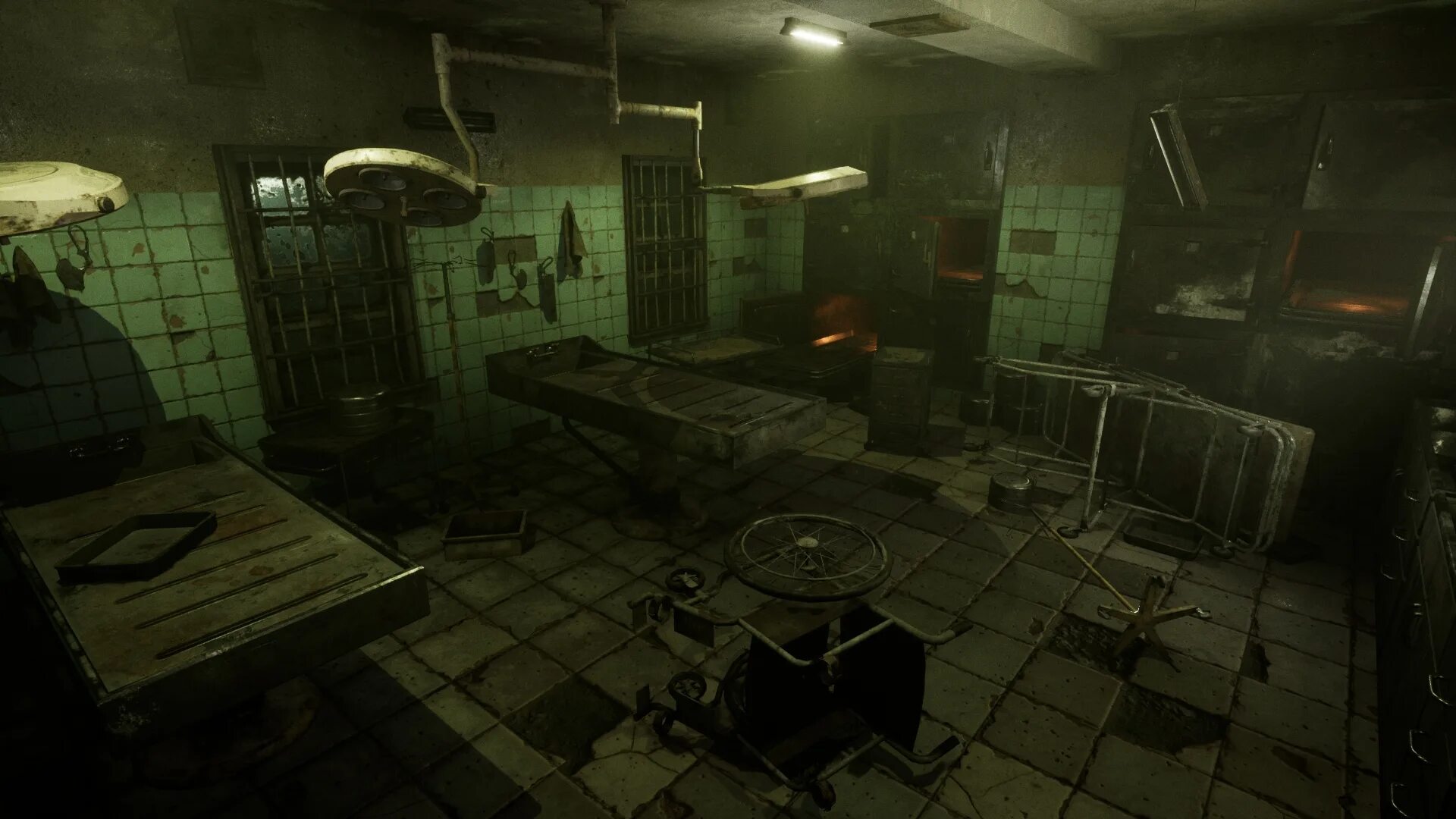 Игра jeff the killer horror. Создать хоррор. Игра пятница 13 на ps4. Детские игры страшилки. Хирургическая комната хоррор.