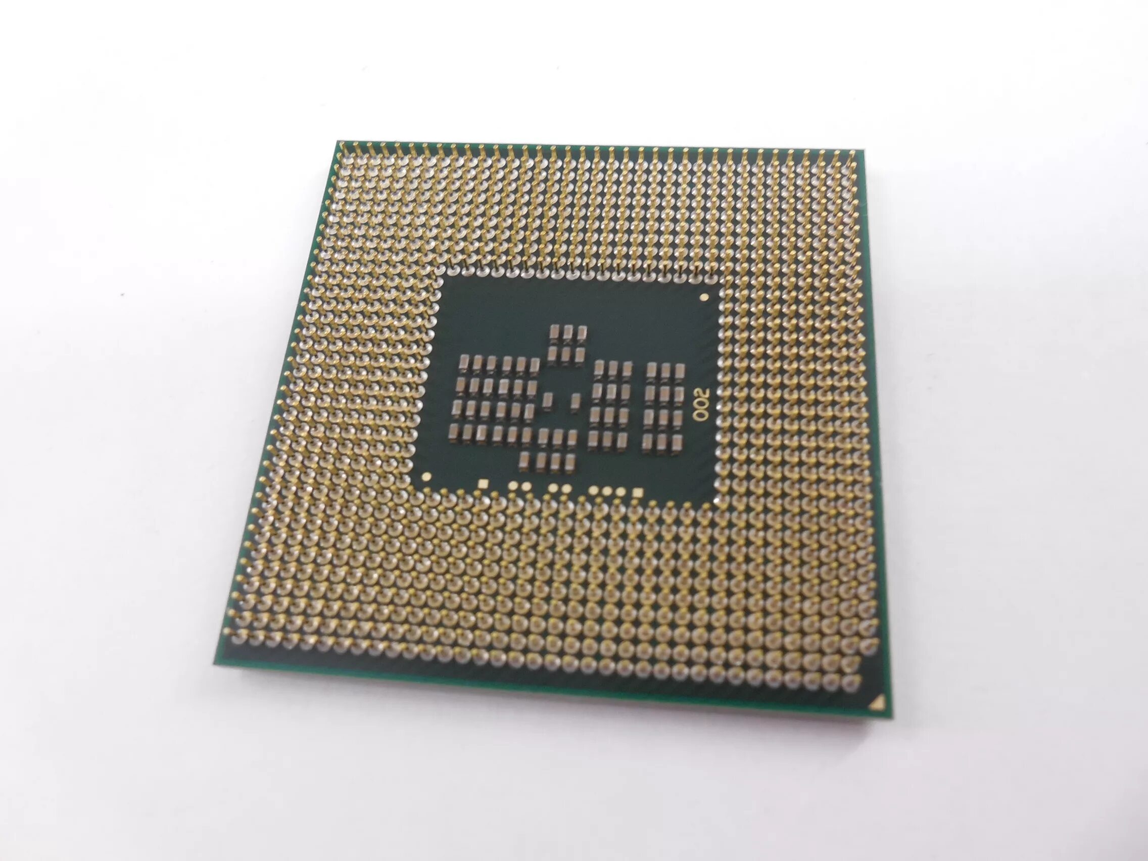 I7 820qm. Intel Core i7-820qm. Intel Core i5 pga988. Bga1288 pga988. Модель процессора ноутбука