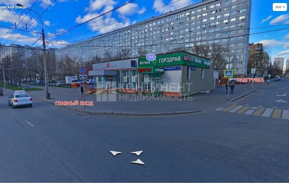 Метро Пролетарская Волгоградский проспект 1с1 Гарант. Г. Москва, м. Пролетарская, Волгоградский проспект, 1. М. Пролетарская, Волгоградский проспект, 1. Волгоградский пр-т д1. Волгоградский проспект 1а