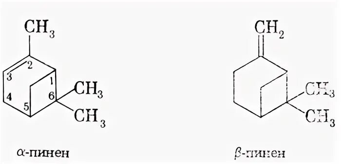 Пинен это. Альфа пинен формула. Альфа пинен структурная формула. Α-пинен, β-пинен,. Пинен формула структурная.