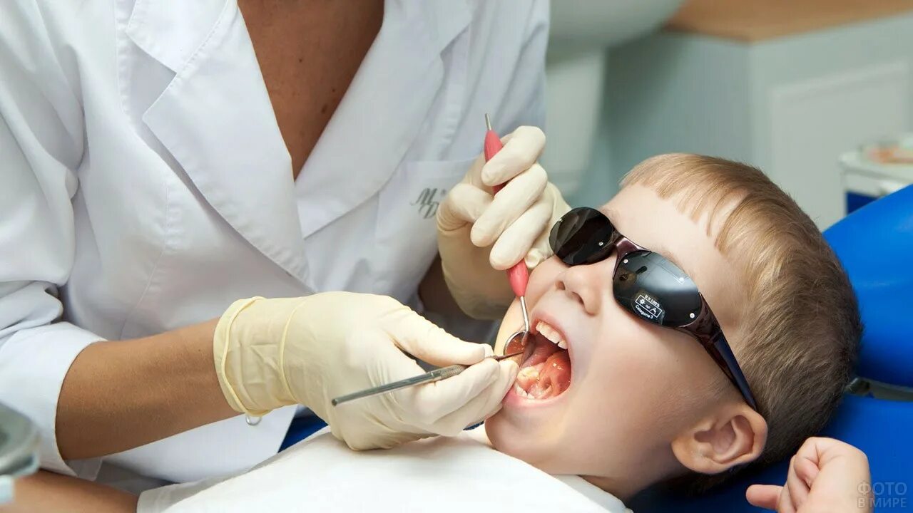Девочка умерла на приеме у стоматолога. Детский стоматолог 44. Дети детского сада о дне стоматолога. Стоматолог 44 деспрезация. Детский воздлух у зубного.