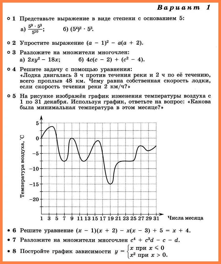 Сделанные задания по математике 7 класс. Годовая контрольная работа по алгебре 7 класс. Итоговая контрольная работа по алгебре 7 класс с ответами. Годовая контрольная по алгебре 7 класс Дорофеев. Годовая контрольная работа по алгебре 7 класс Дорофеев.