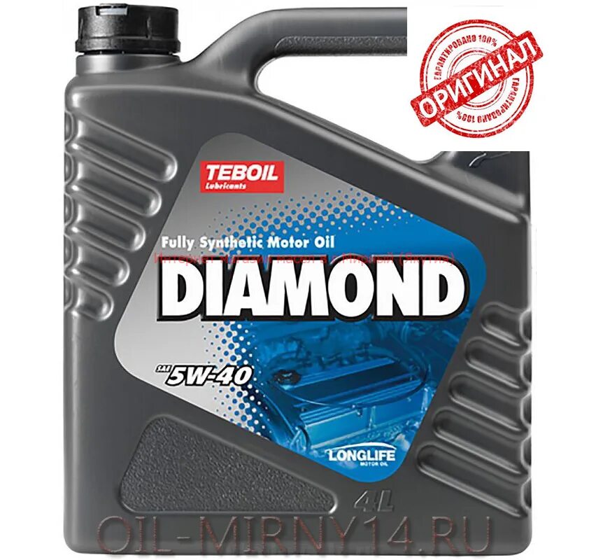 Тебойл Даймонд 5w40. Масло Teboil Diamond 5w-30. Тебойл Даймонд масло 5-w30. Teboil Diamond FS 5w-30.