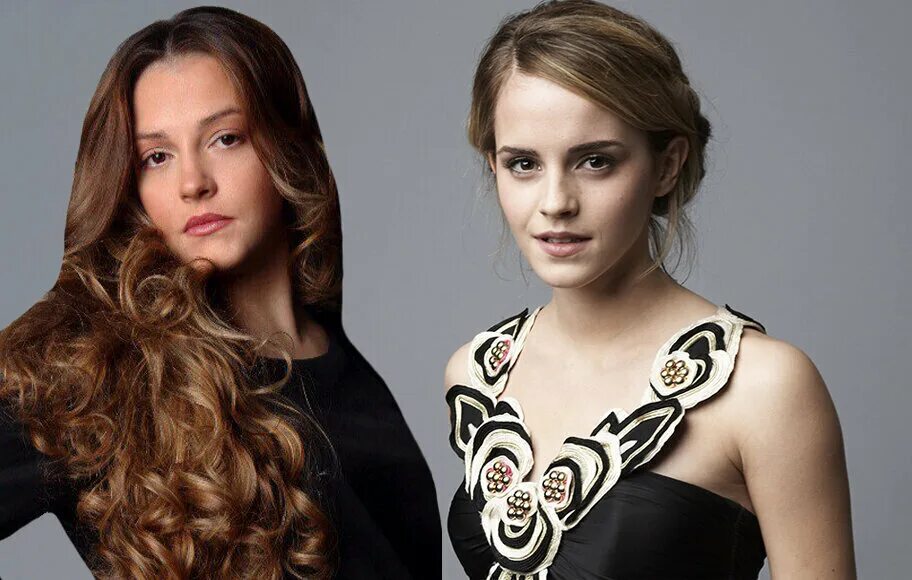 Emma charlotte duerre watson 2020. Девушка похожая на гермиону. Кто озвучивал гермиону грейнджер. Кто озвучивал гермиону грейнджер. Кто озвучивал гермиону грейнджер.