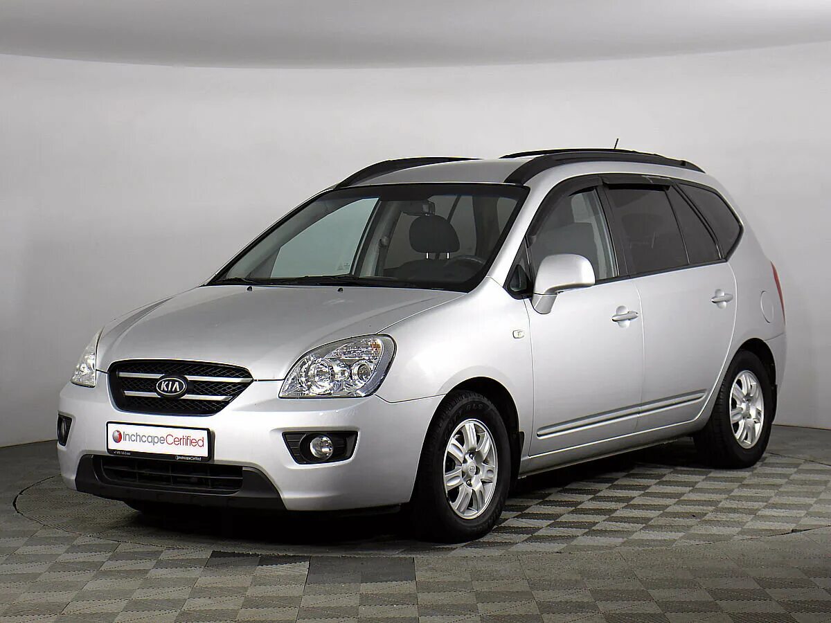 Kia carens купить. Kia Carens 2. Киа Каренс 2008. Киа Каренс 2006. Kia Carens II (un).