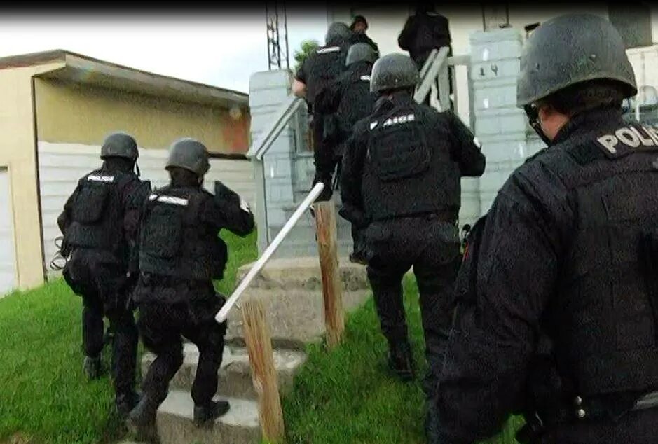 The police decided to go with investigation. Raid полиция. Raid полиция тренировка. Police Raid.