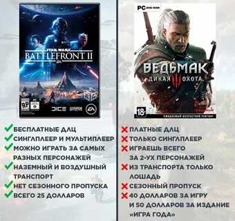 На дне возрастное ограничение