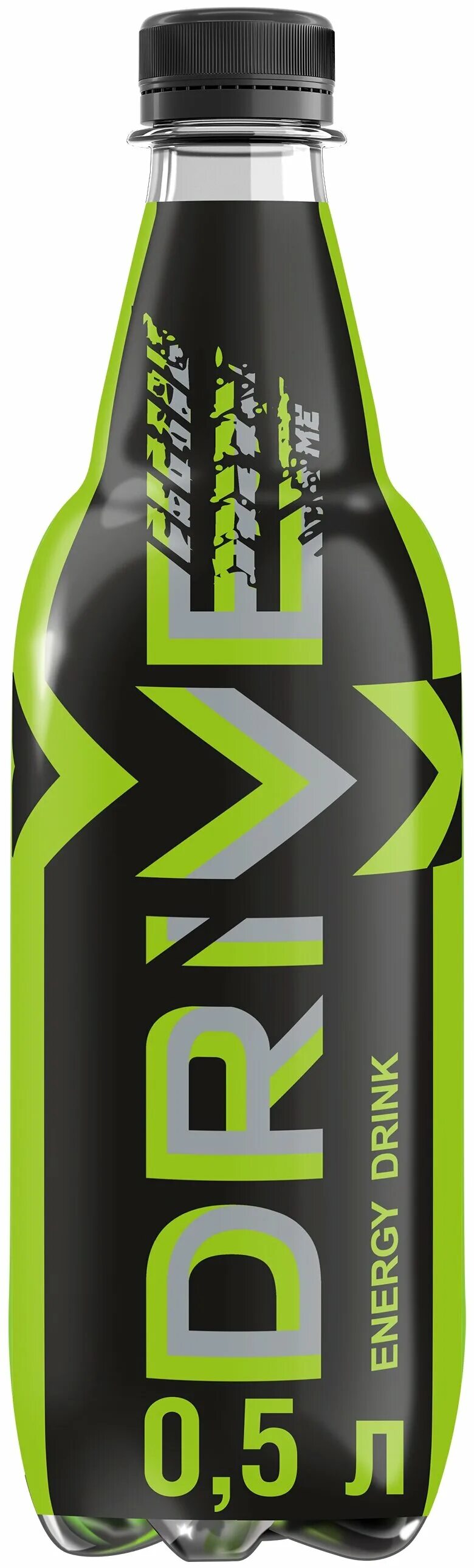 449л. напиток энергетик "drive me" original 0,45л. Drive me nitro boost энергетик. 5л. напиток drive me энергетический 449мл ж/б.