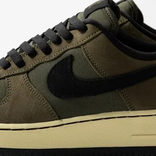 Air force undefeated