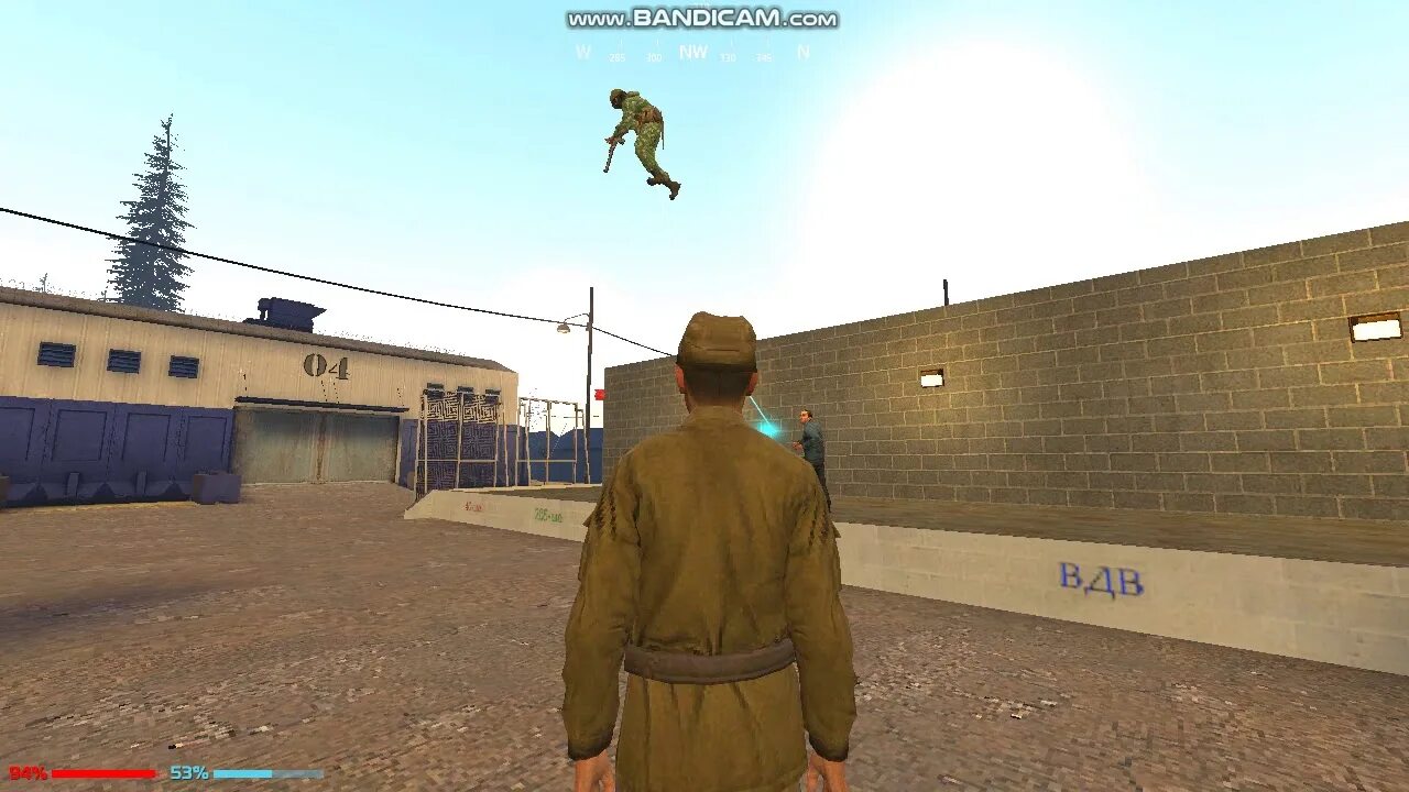 Мод на афган. Афганистан рп. gmod афганистан рп. garry&#039;s mod афганистан рп. мст афганистан рп гаррис мод.