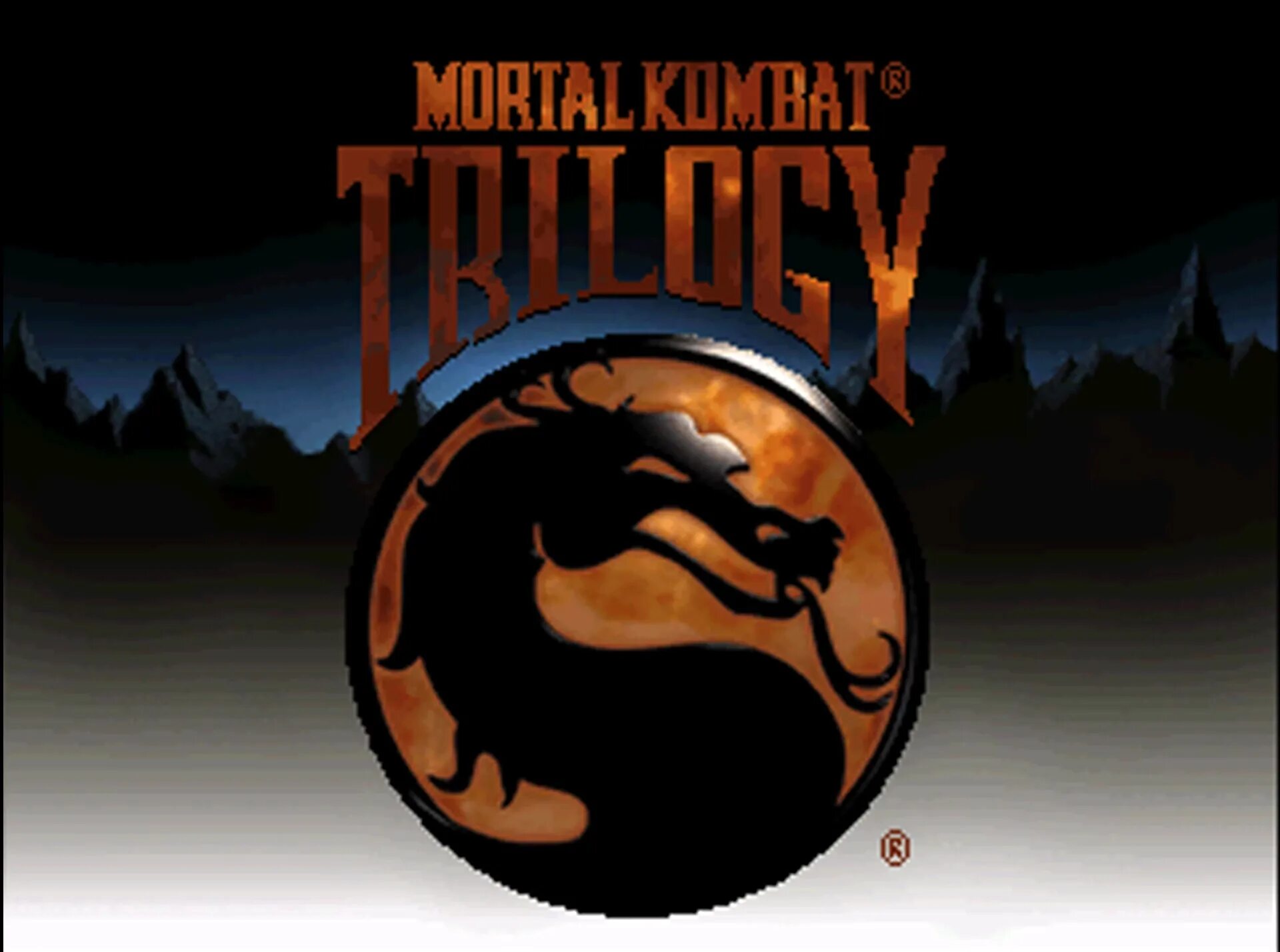 Mortal Kombat Trilogy (1996). Mortal Kombat Trilogy n64 обложка. Mortal Kombat Trilogy (1996) бойцы. Mortal Kombat Trilogy ps1.