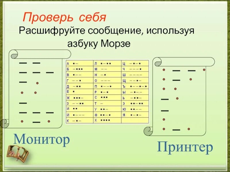 Расшифруйте. Расшифровка информации. Расшифруйте сообщение. Расшифровка сообщений.